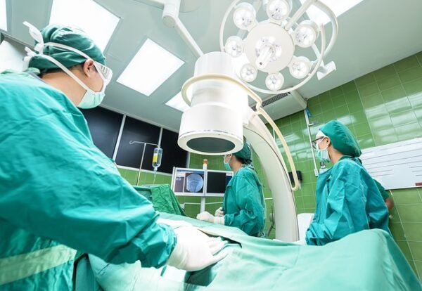 operation-1807543_640